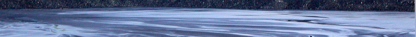 Coal preperation refuse slurry